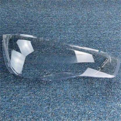 Verre Audi A1 2011-2014