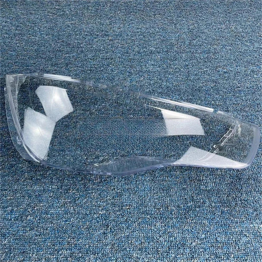 Verre Audi A1 2011-2014