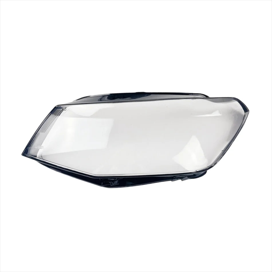 Verre Caddy 2013-2016