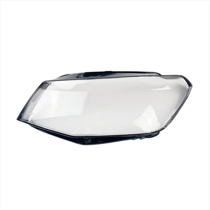 Verre Caddy 2013-2016