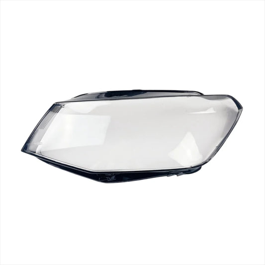 Verre Caddy 2013-2016