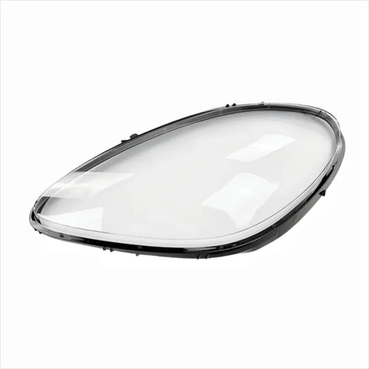 Verre Porsche Macan 2019-2023