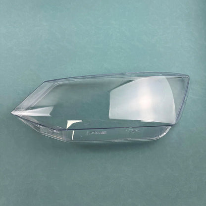 Verre Skoda Fabia 2015-2017