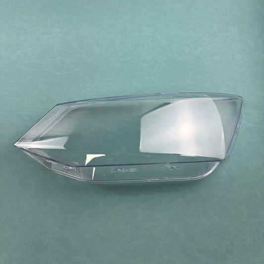 Verre Skoda Fabia 2015-2017