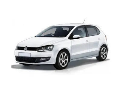 Verre Polo 2010-2017