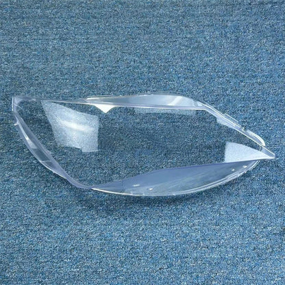 Verre Ibiza 2012-2017