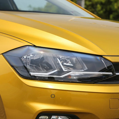 Verre Polo 2021-2025