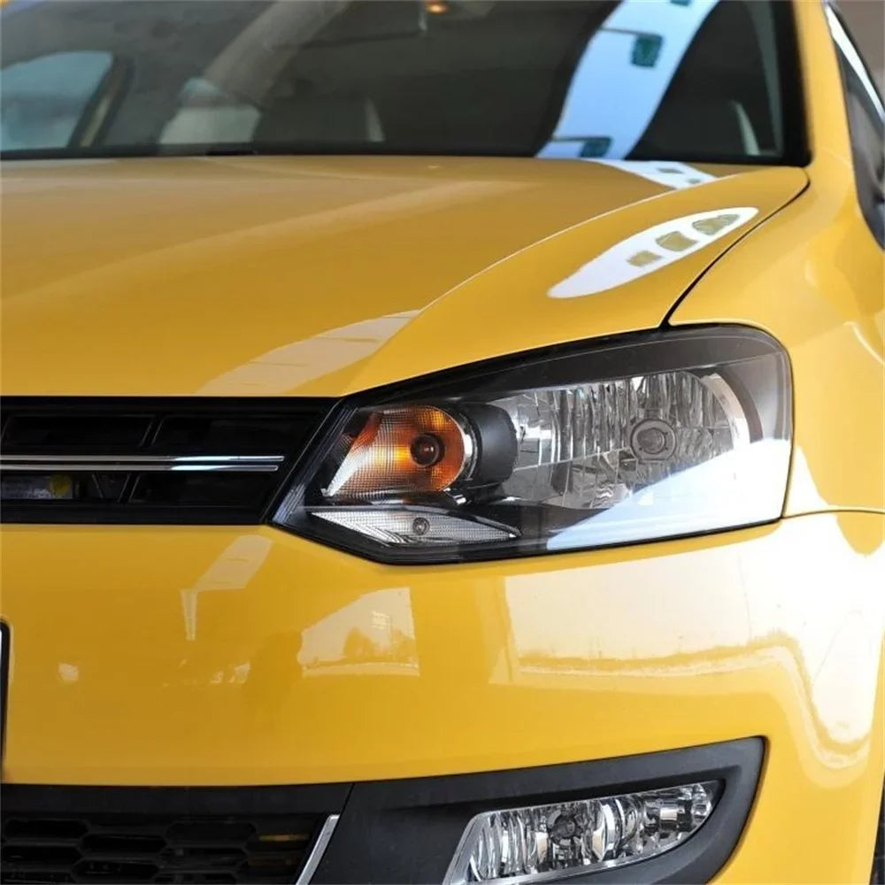 Verre Polo 2010-2017