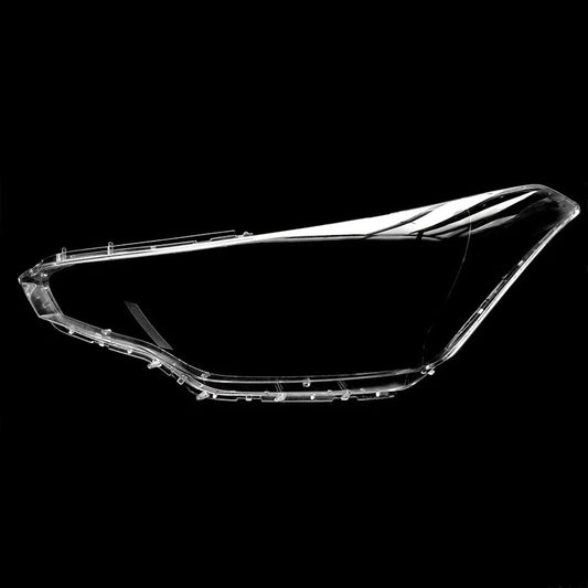 Verre Hyundai i20 2017_2019