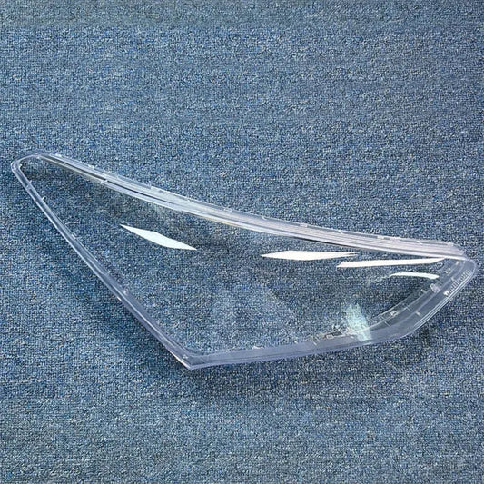 Verre Hyundai Creta 2017-2019