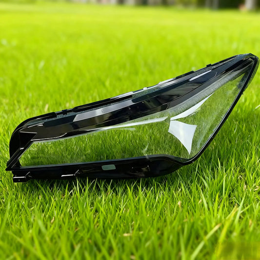 Verre Geely Coolray 2024-2026