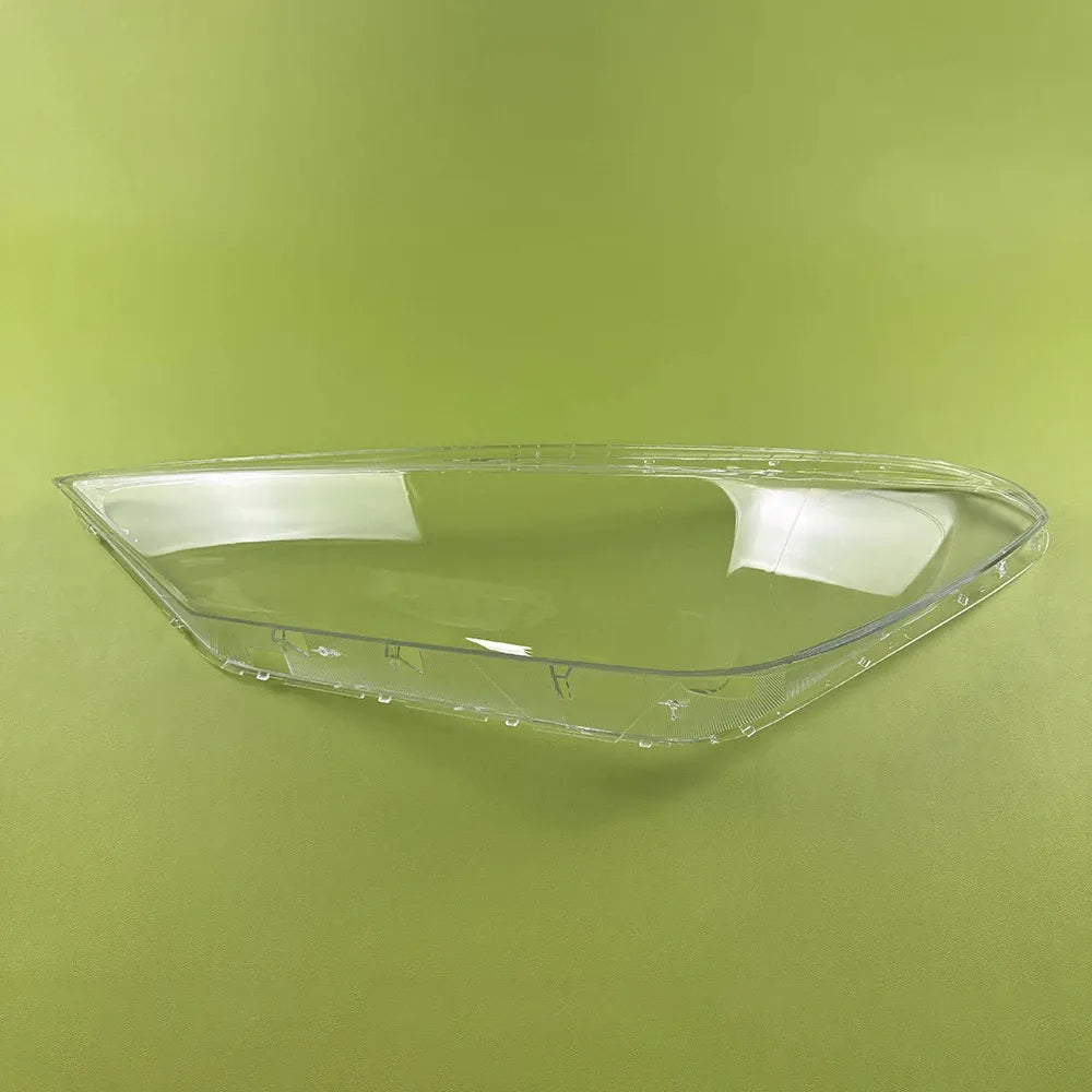 Verre Hyundai Tucson 2018-2020