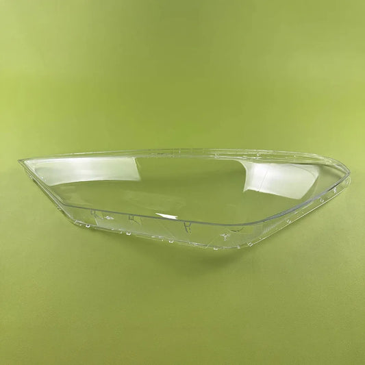 Verre Hyundai Tucson 2018-2020