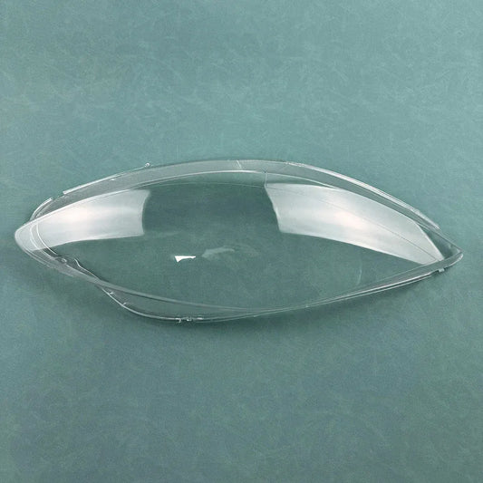 Verre Seat Leon 2012-2013