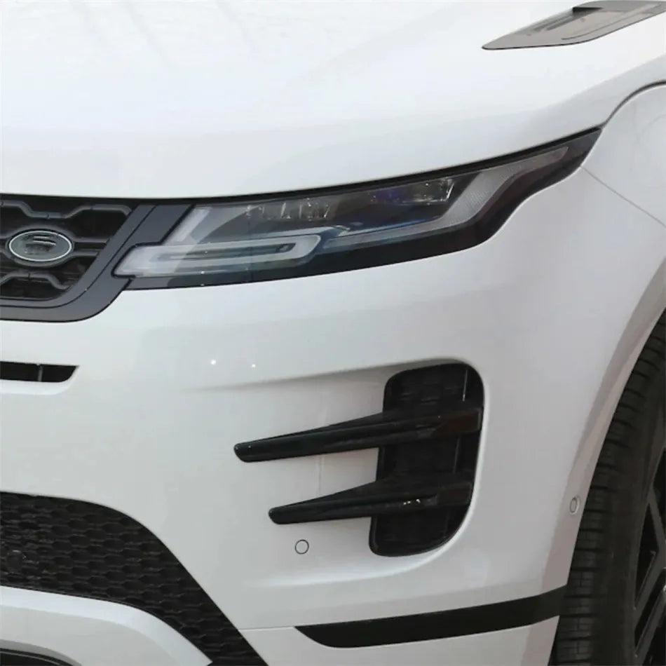 Verre Range Rover Evoque 2020-2023