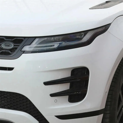 Verre Range Rover Evoque 2020-2023