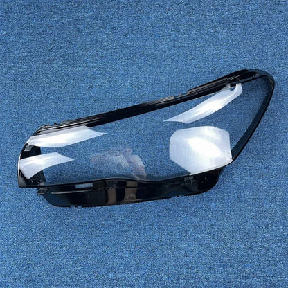 Verre Tiguan 2024-2026