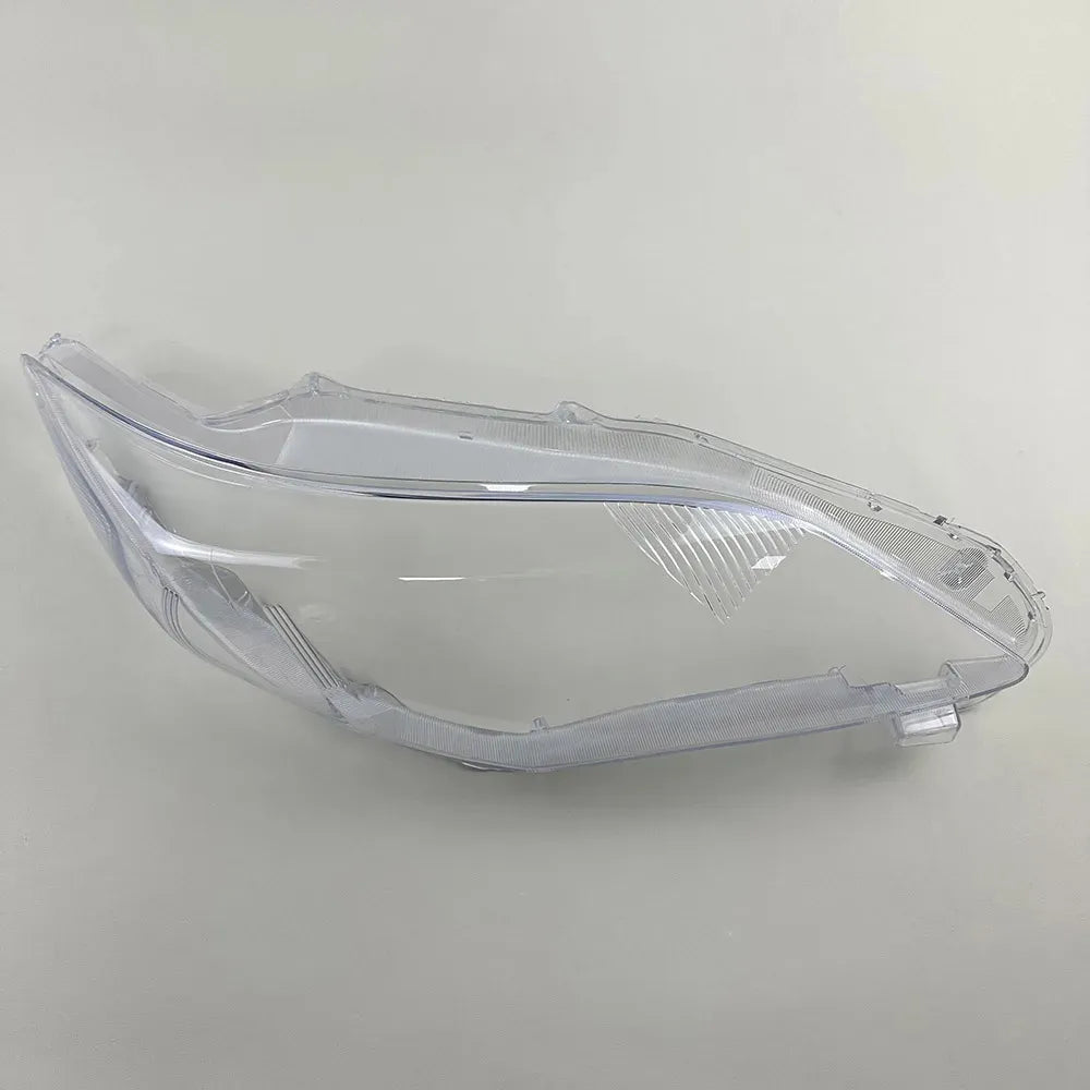 Verre Toyota Corolla 2009-2012