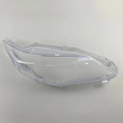 Verre Toyota Corolla 2009-2012