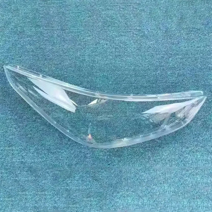 Verre Hyunadi Accent RB 5 2018-2020