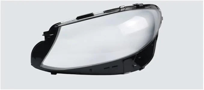 verre mercedes W213 2016-2019