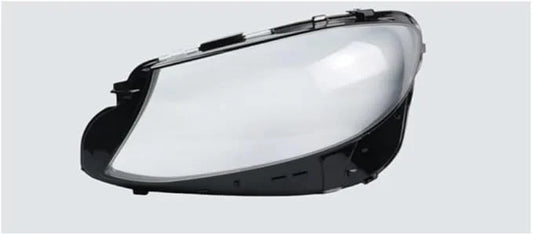 verre mercedes W213 2016-2019