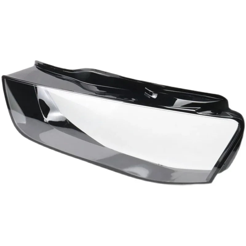 Verre Audi A4 2012-2015