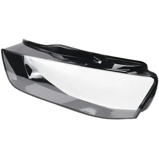 Verre Audi A4 2012-2015