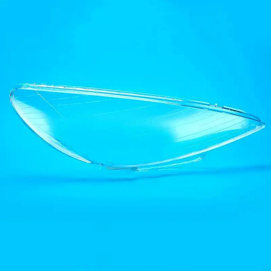 Verre de phare 206 et 206+