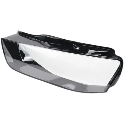 Verre Audi A4 2013-2016