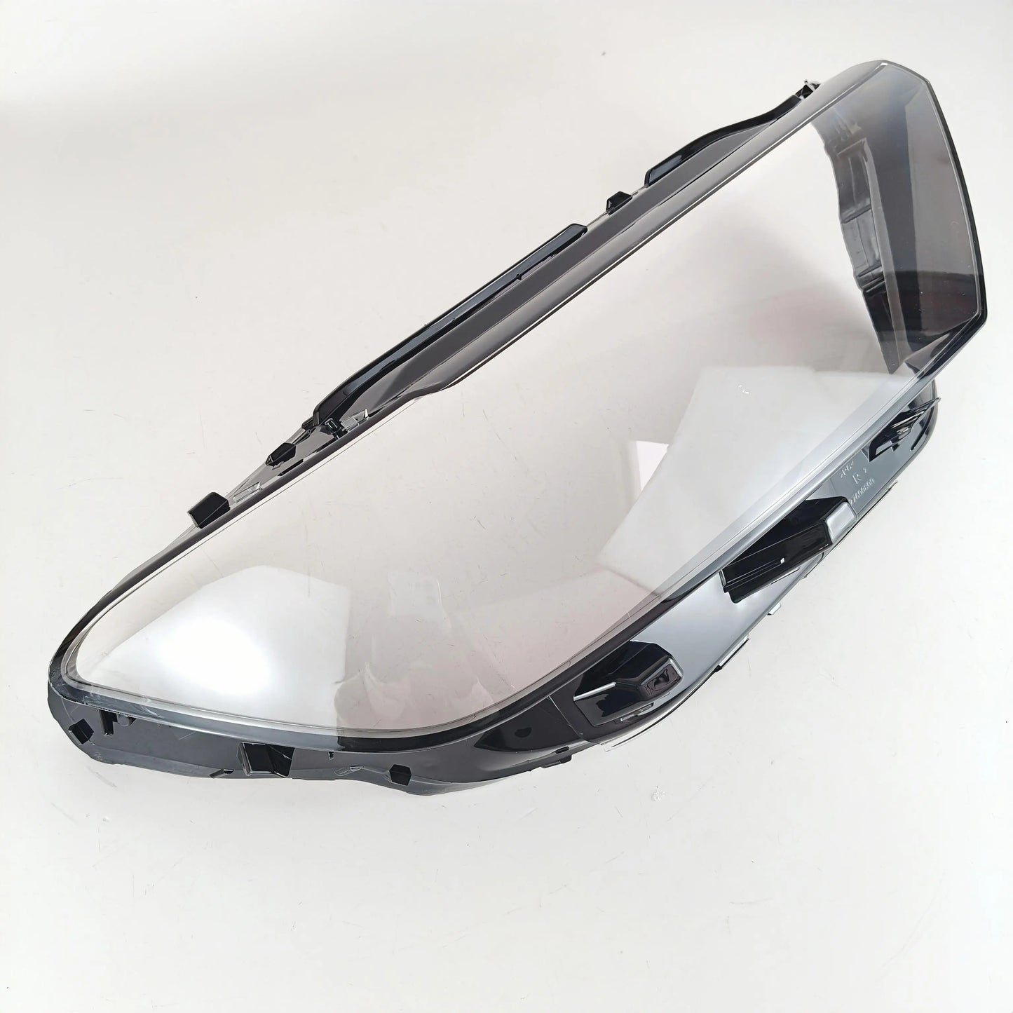 Verre T-Roc 2023-2025