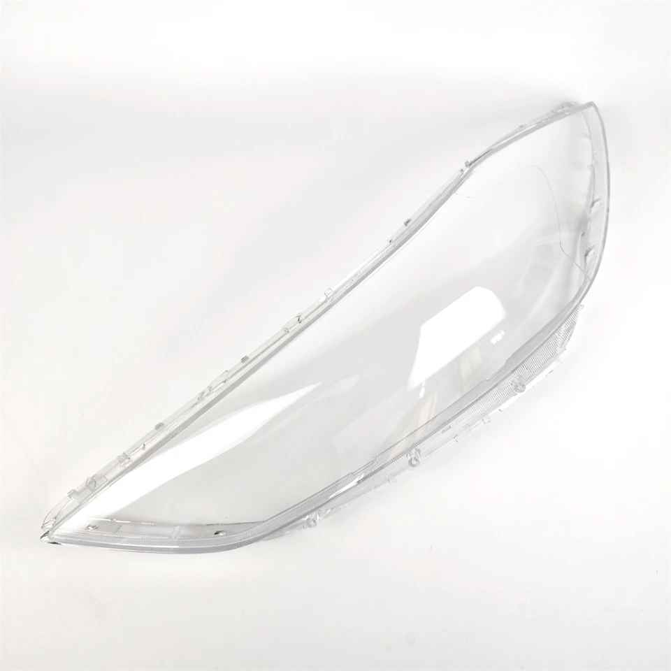 Verre elantra 2017-2019
