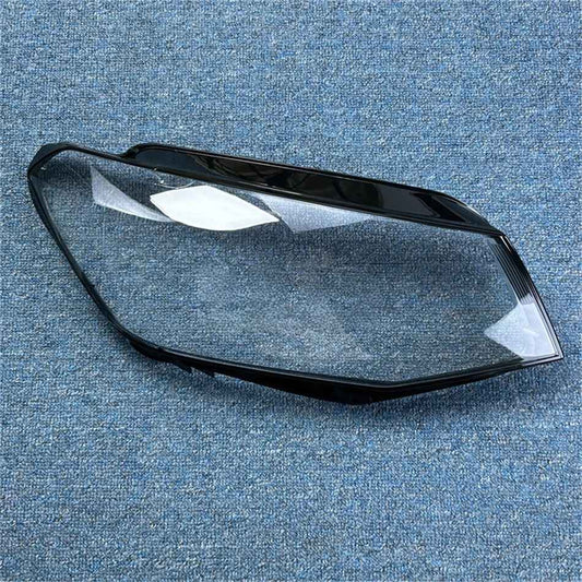 verre caddy 2017-2019
