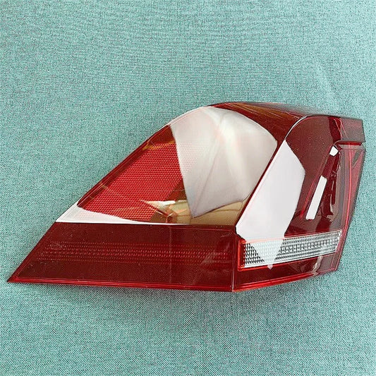 Feu Arrire Tiguan 2017