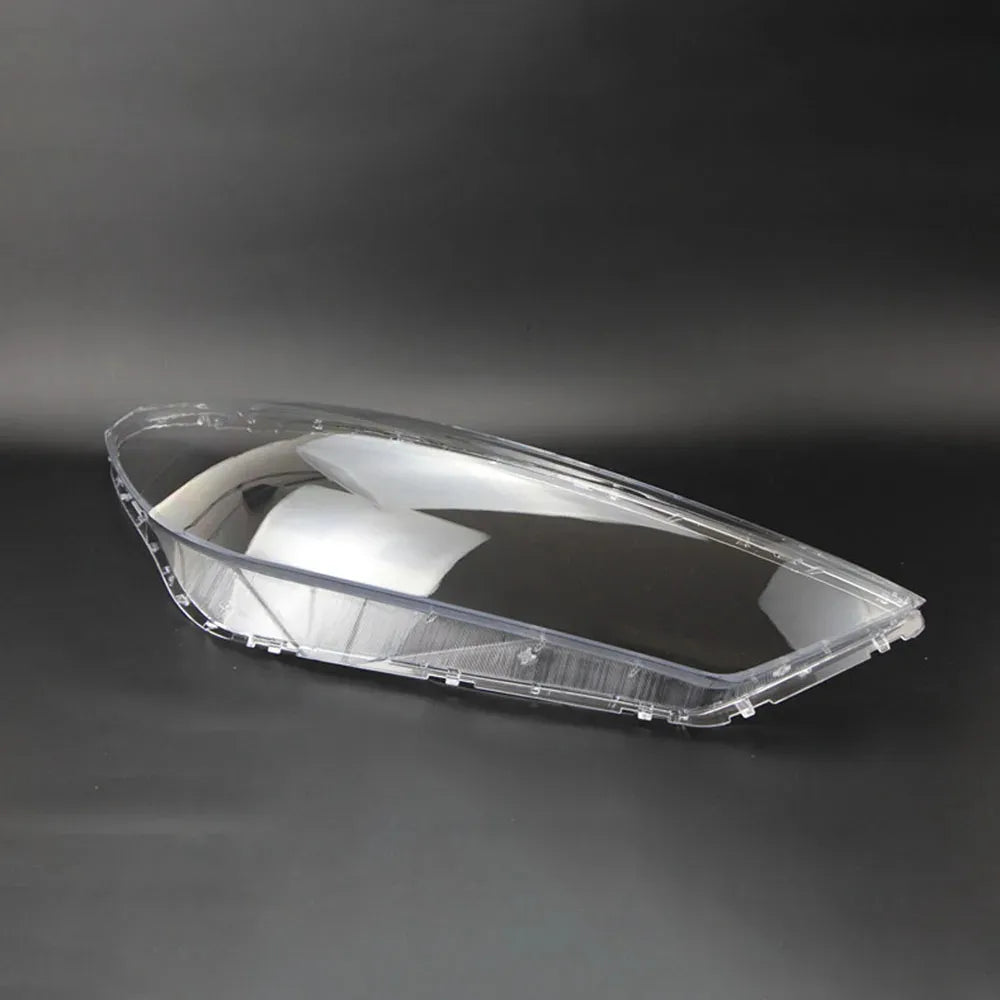 Verre Hyundai Tucson 2017-2018