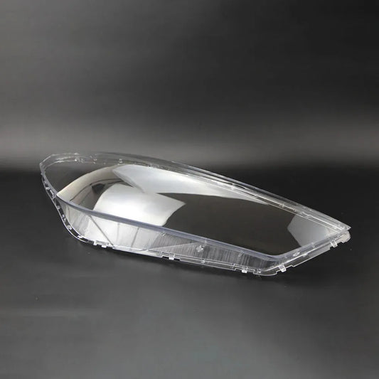 Verre Hyundai Tucson 2017-2018