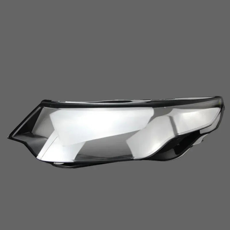 Verre Land Rover Discovery 2016-2020