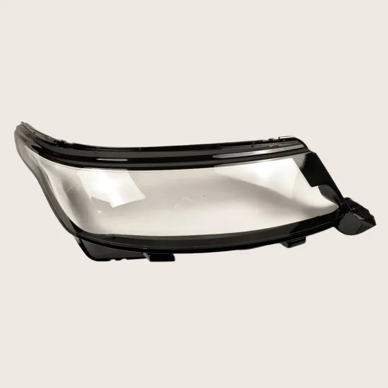 Verre Range Rover Sport 2018-2021