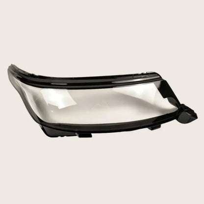 Verre Range Rover Sport 2018-2021