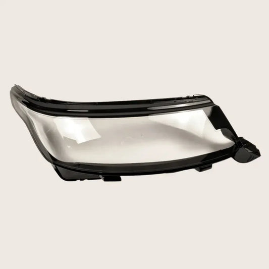 Verre Range Rover Sport 2018-2021