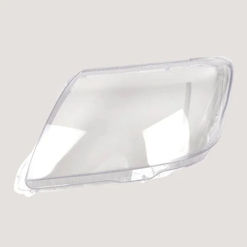 Verre Toyota Hilux Vigo 2012-2015