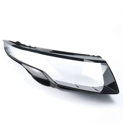 Verre Rang Rover Evoque 2012-2018