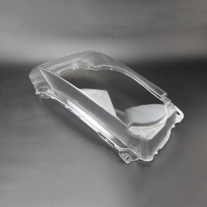 Verre Range Rover Sport 2010-2013