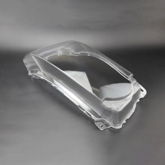 Verre Range Rover Sport 2010-2013