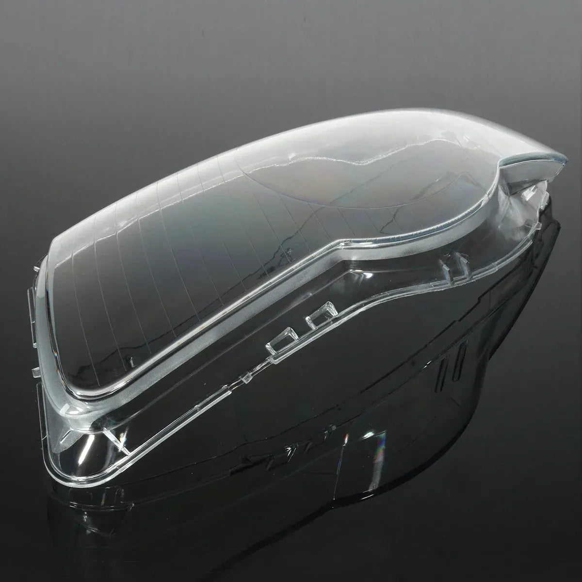 Verre Passat B6