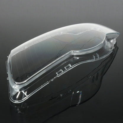 Verre Passat B6