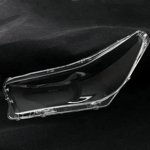 hulix xenon 2016-2019