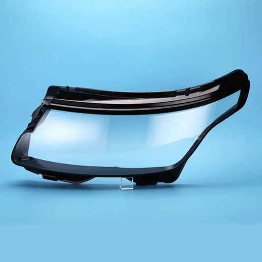 Verre Range Rover Vogue 2018-2021