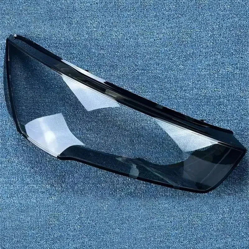 Verre Audi A1 2024-2025