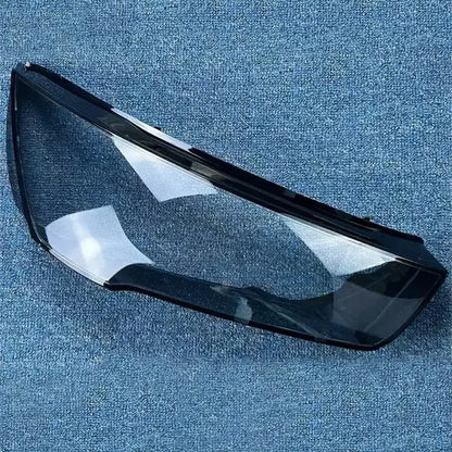 Verre Audi A1 2024-2025